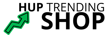 Trending Shop Hup